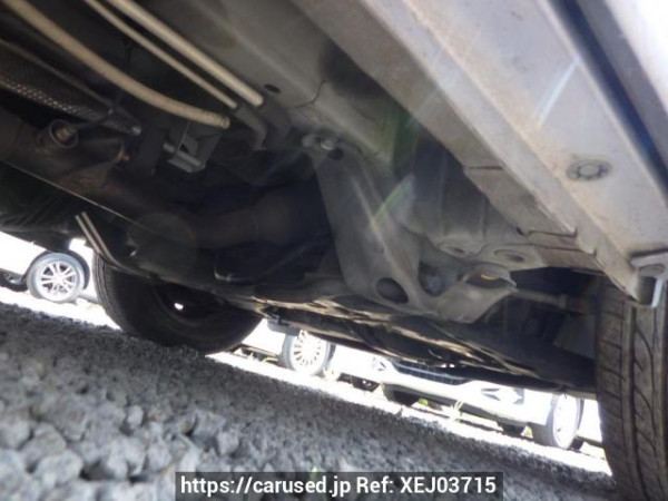 Used 2008 AT toyota noah ZRR70G Image[43]