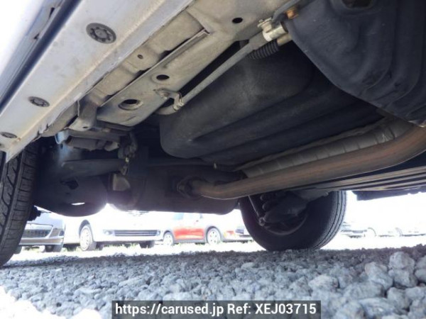 Used 2008 AT toyota noah ZRR70G Image[44]