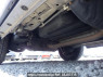 Used 2008 AT toyota noah ZRR70G Image[44]