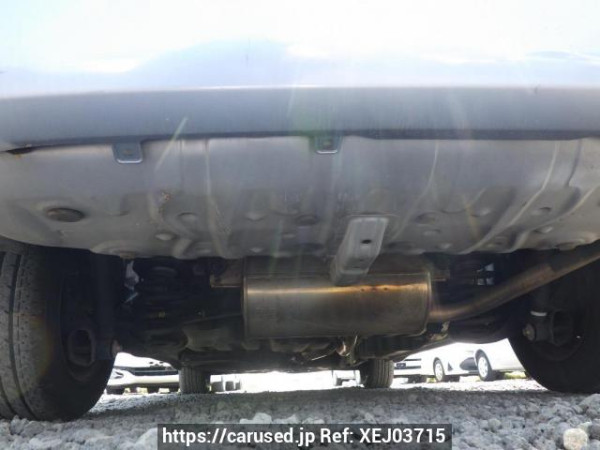 Used 2008 AT toyota noah ZRR70G Image[46]