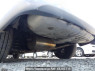 Used 2008 AT toyota noah ZRR70G Image[47]