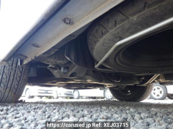 Used 2008 AT toyota noah ZRR70G Image[48]