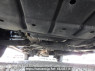 Used 2008 AT toyota noah ZRR70G Image[49]