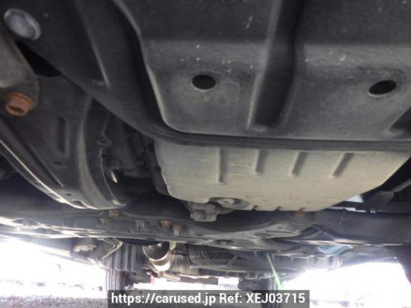 Used 2008 AT toyota noah ZRR70G Image[50]
