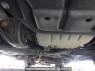 Used 2008 AT toyota noah ZRR70G Image[50]