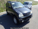 Daihatsu Terios Kid J111G