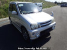 Daihatsu Terios Kid J111G