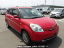 Mazda Verisa DC5W