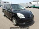 Mazda Verisa DC5W