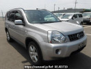 Nissan X-Trail NT31