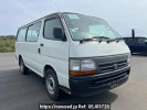 Toyota Hiace Van RZH112V