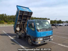 Mitsubishi Canter FE51CBD