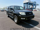 Toyota Hilux Surf RZN215W