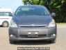 Used 2005 AT toyota wish ANE10G Image[1]