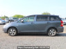 Used 2005 AT toyota wish ANE10G Image[3]