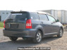 Used 2005 AT toyota wish ANE10G Image[6]