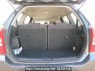 Used 2005 AT toyota wish ANE10G Image[8]