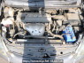 Used 2005 AT toyota wish ANE10G Image[9]
