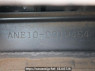 Used 2005 AT toyota wish ANE10G Image[11]
