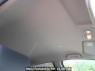Used 2005 AT toyota wish ANE10G Image[12]