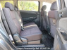 Used 2005 AT toyota wish ANE10G Image[15]