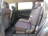 Used 2005 AT toyota wish ANE10G Image[16]