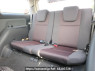 Used 2005 AT toyota wish ANE10G Image[18]