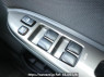 Used 2005 AT toyota wish ANE10G Image[19]