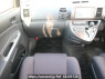 Used 2005 AT toyota wish ANE10G Image[21]