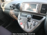 Used 2005 AT toyota wish ANE10G Image[24]