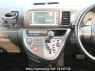Used 2005 AT toyota wish ANE10G Image[25]