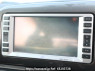 Used 2005 AT toyota wish ANE10G Image[27]