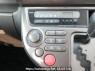 Used 2005 AT toyota wish ANE10G Image[28]