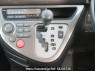 Used 2005 AT toyota wish ANE10G Image[29]