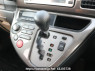 Used 2005 AT toyota wish ANE10G Image[30]