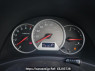 Used 2005 AT toyota wish ANE10G Image[31]