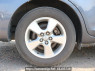 Used 2005 AT toyota wish ANE10G Image[34]