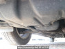 Used 2005 AT toyota wish ANE10G Image[37]