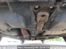 Used 2005 AT toyota wish ANE10G Image[38]