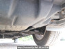 Used 2005 AT toyota wish ANE10G Image[39]