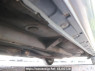 Used 2005 AT toyota wish ANE10G Image[40]