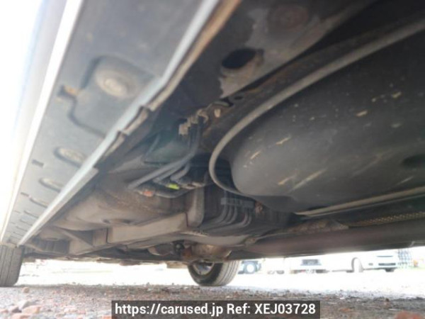 Used 2005 AT toyota wish ANE10G Image[41]