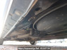 Used 2005 AT toyota wish ANE10G Image[41]