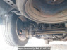 Used 2005 AT toyota wish ANE10G Image[42]