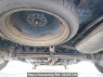 Used 2005 AT toyota wish ANE10G Image[43]