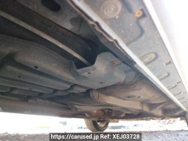 Used 2005 AT toyota wish ANE10G Image[45]