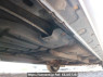Used 2005 AT toyota wish ANE10G Image[45]