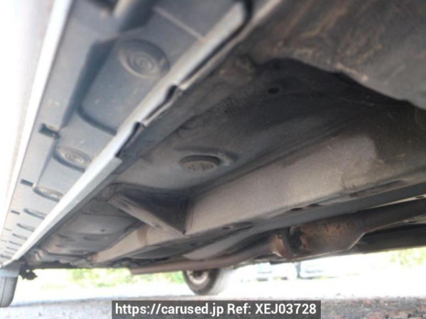 Used 2005 AT toyota wish ANE10G Image[46]
