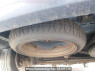 Used 2005 AT toyota wish ANE10G Image[47]
