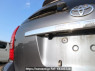 Used 2005 AT toyota wish ANE10G Image[48]